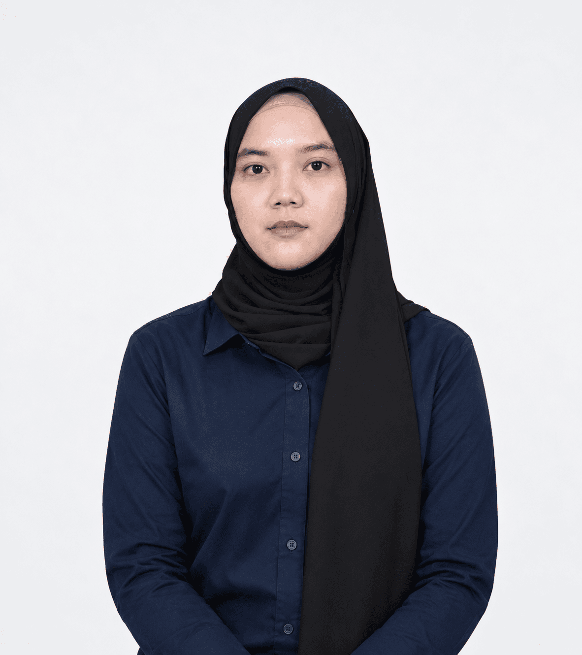 Miss.Areena Yanya (Reena)