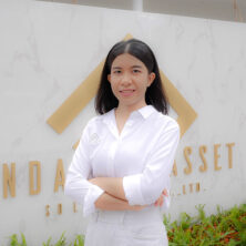Yuwadee-Phloisomboon Yuwadee-Phloisomboon