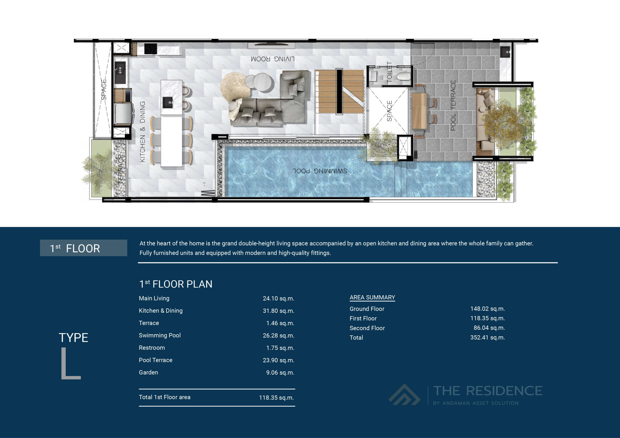 the-residence-plan-type-L-first-floor-scaled-1