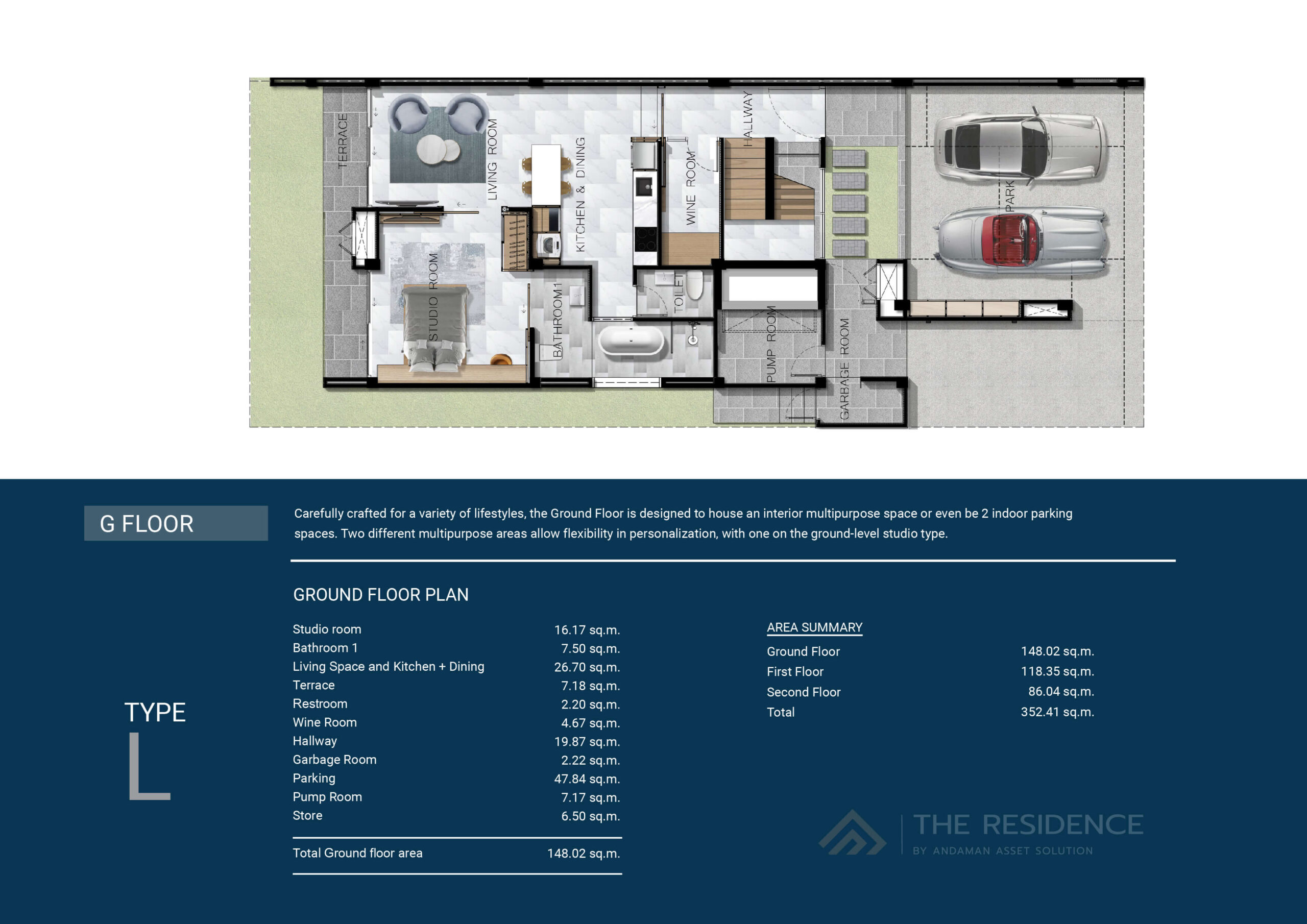 the-residence-plan-type-L-ground-floor-scaled-1