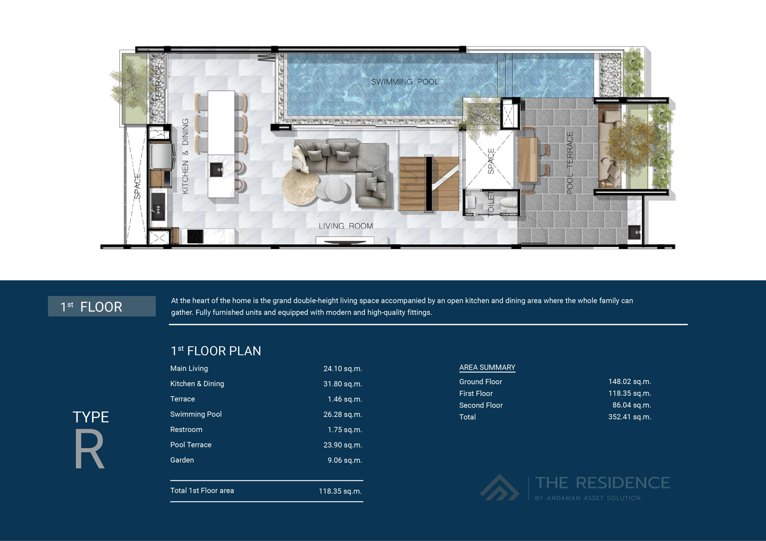 the-residence-plan-type-R-first-floor-scaled-1