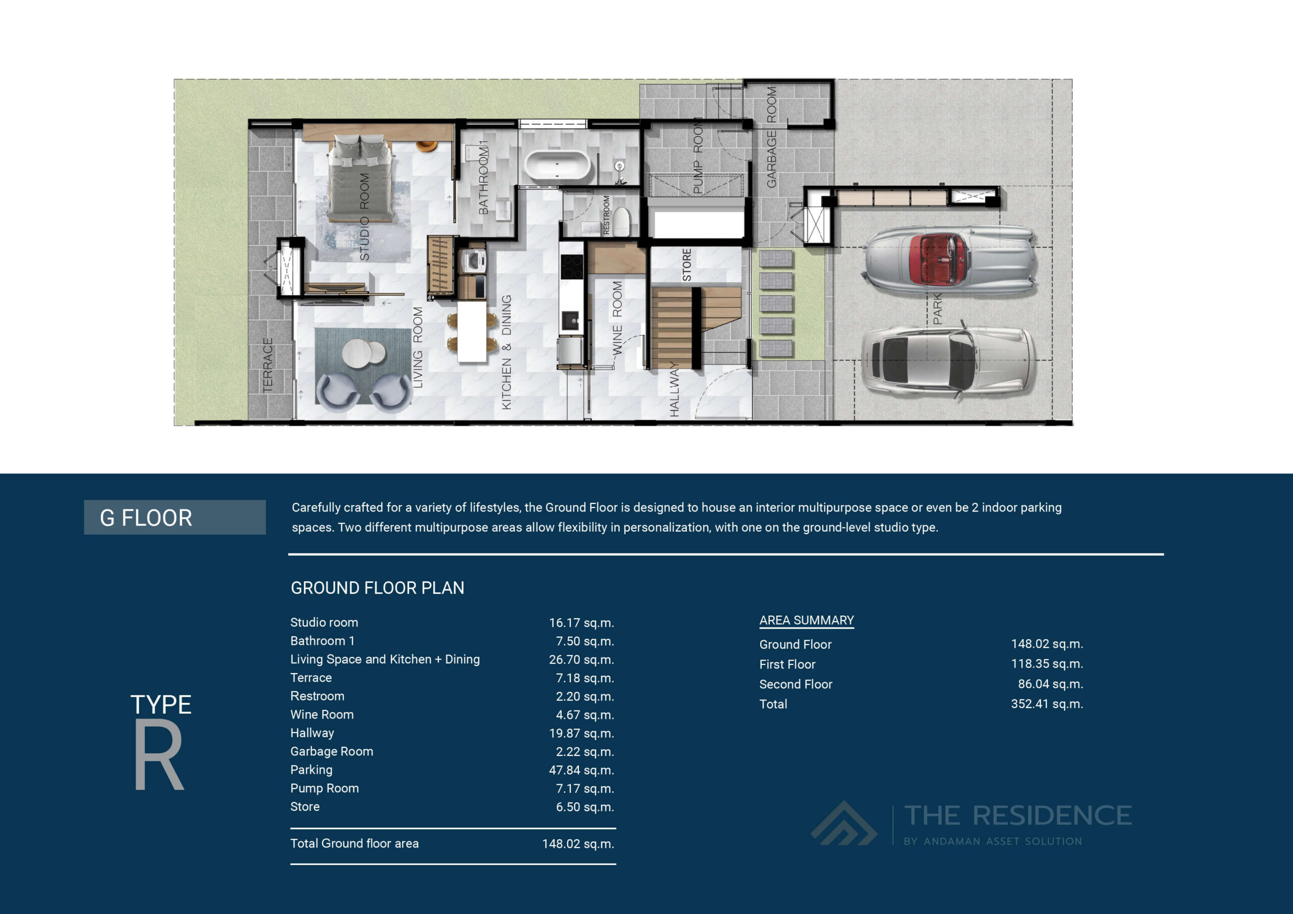 the-residence-plan-type-R-ground-floor-scaled-1