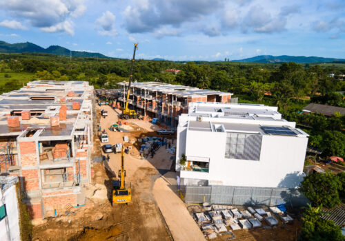 the-residence-construction-update-may-2022-1