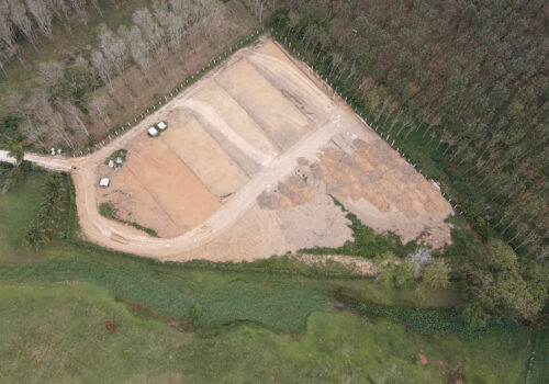 The-Trinity-Village-by-Andaman-Asset-Solution-Construction-Update-as-of-January-2023-5