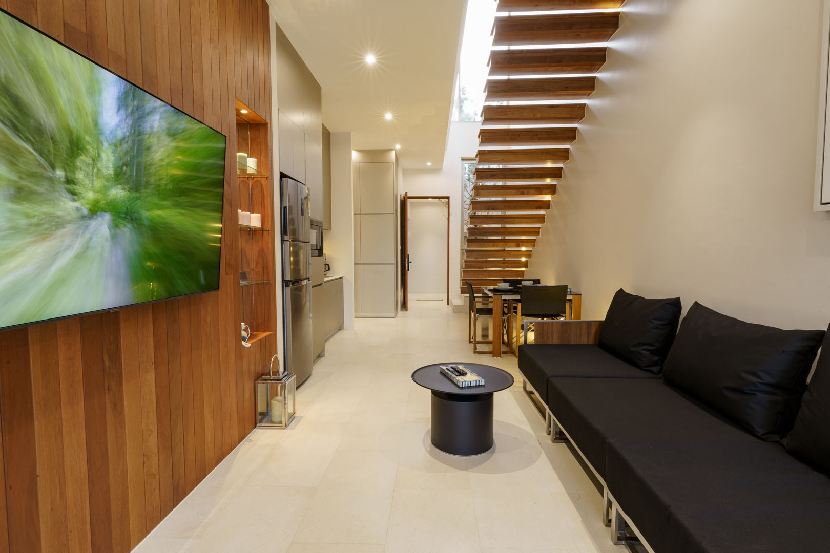 3 bedrooms villas phuket
