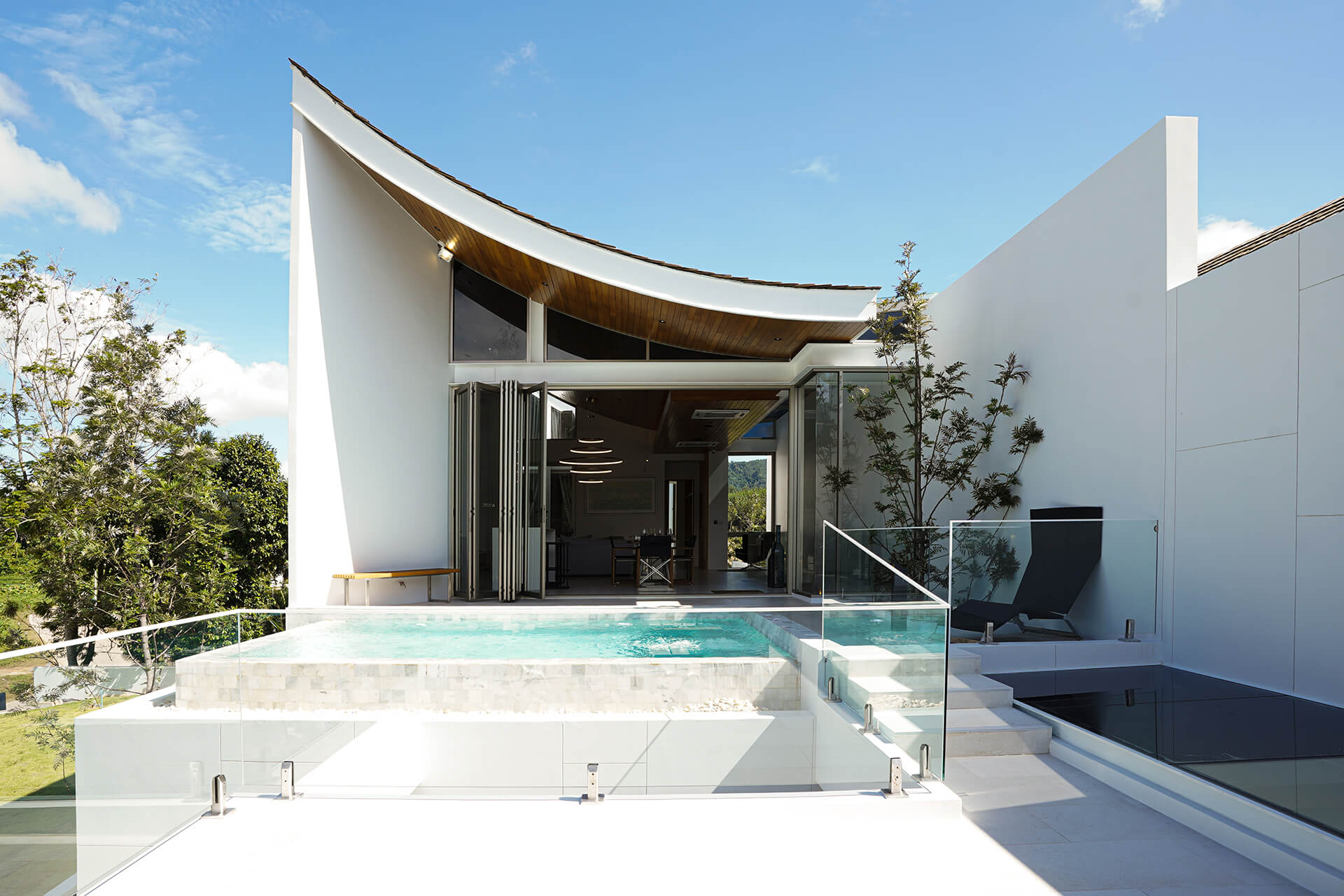 phuket luxury villas