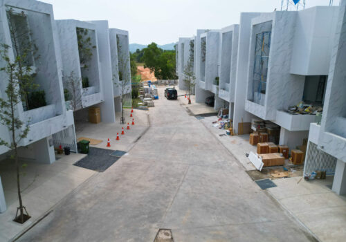 The-Residence-Construction-Update-as-of-May-2023-8