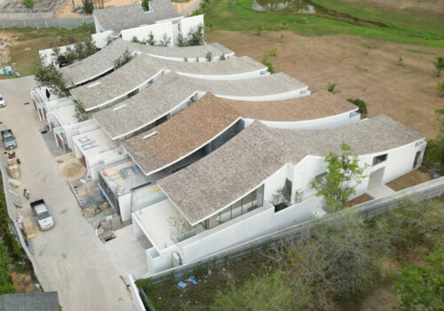 The-Trinity-Construction-Update-as-of-April-2023-6
