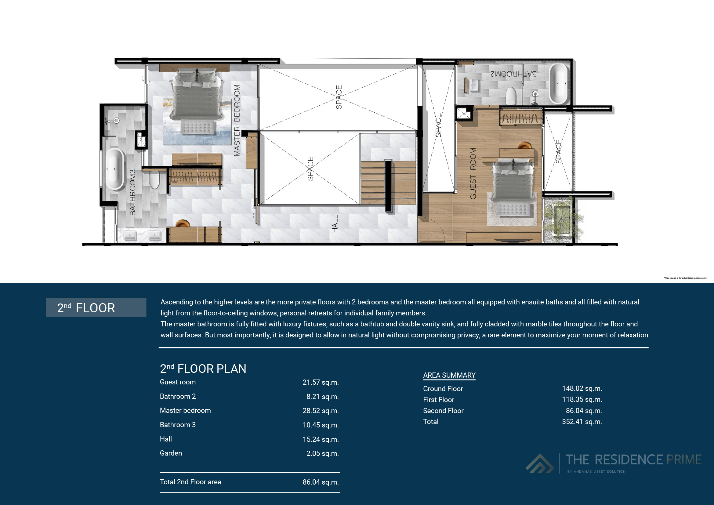 the-residence-prime-second-floor