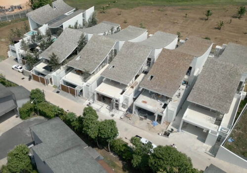 the-trinity-construction-update-as-of-may-2023-4