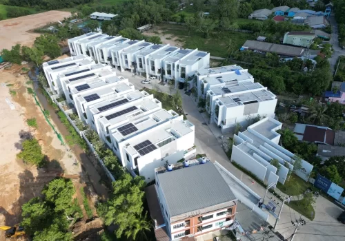 the-residence-by-andaman-asset-solution-construction-update-as-of-June-2023-19