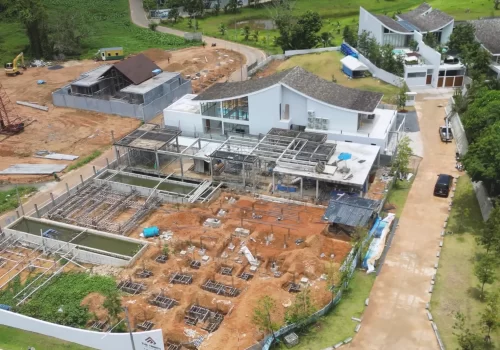 the-trinity-by-andaman-asset-solution-construction-update-as-of-september-4
