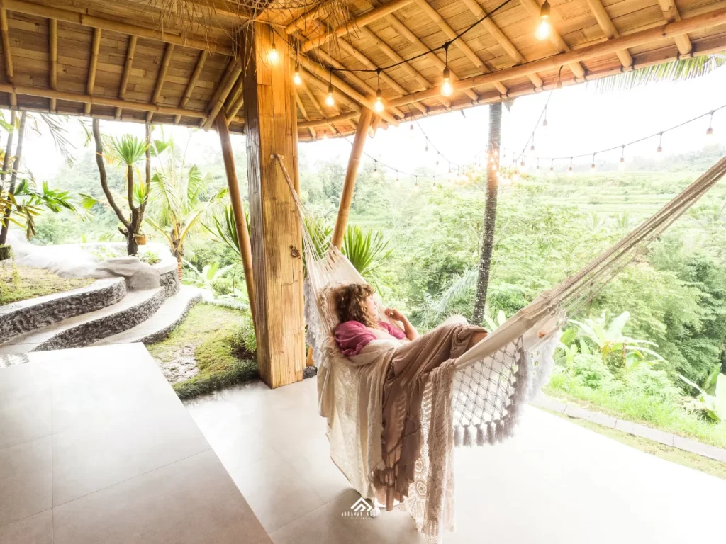 Planning Your Bali Luxury Villas Escape