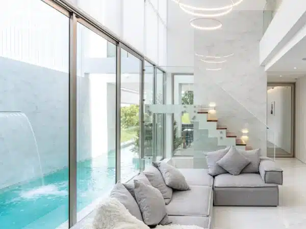 The Residence Prime Luxury Villa Phuket