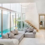 5 Secrets to Discovering Luxury Villa Phuket