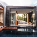 Ensuring Secure Phuket Luxury Villas