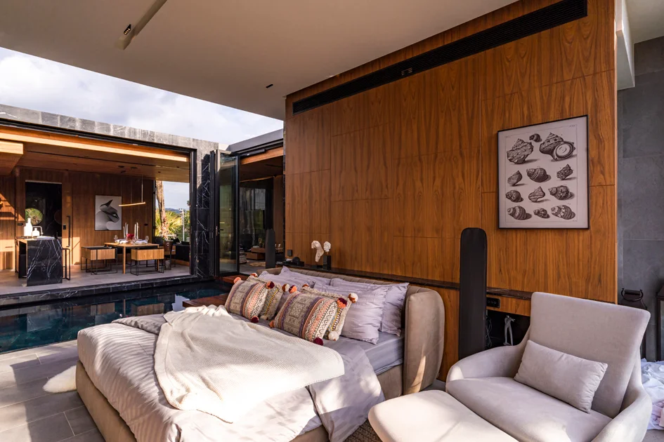unbeatable deals on luxury villas in Phuket