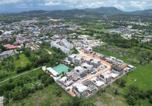 the-residence-prime-construction-update-as-of-may-2025-2