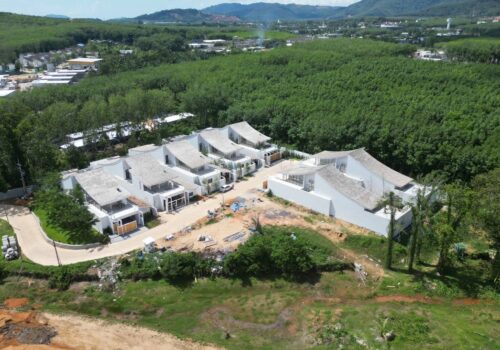 the-trinity-village-construction-update-as-of-may-2025-1