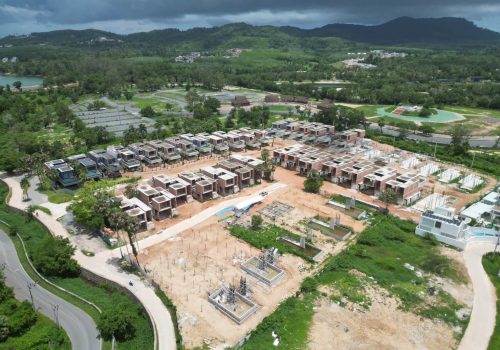 the-victory-construction-update-as-of-may-2025-9