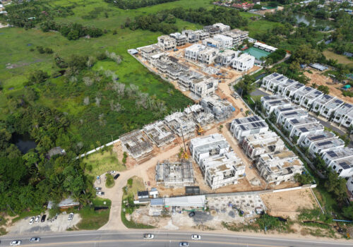 the-residence-prime-construction-update-as-of-july-2025-1