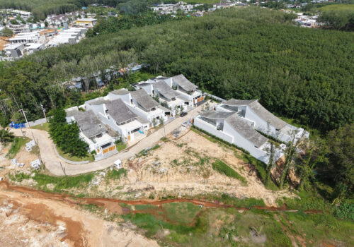 the-trinity-village-construction-update-as-of-july-2025-7