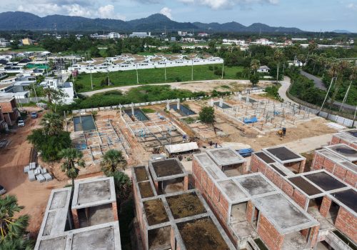 the-victory-construction-update-as-of-july-2025-16