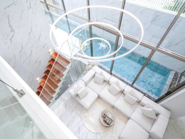 the-residence-prime-photo-18