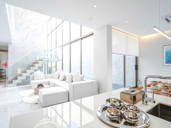 the-residence-prime-photo-6