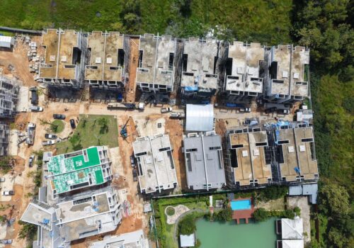 the-residence-prime-construction-update-as-of-october-2025-1