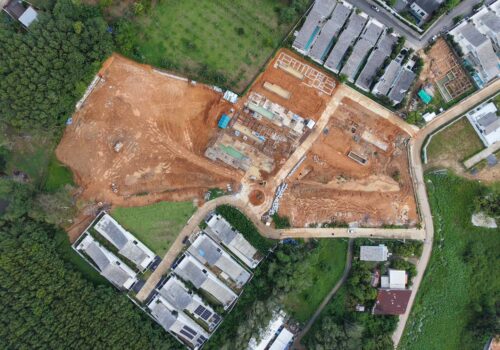 the-trinity-village-construction-update-as-of-october-2025-1