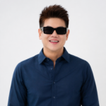 Mr.Sunthorn A. (Nhong)