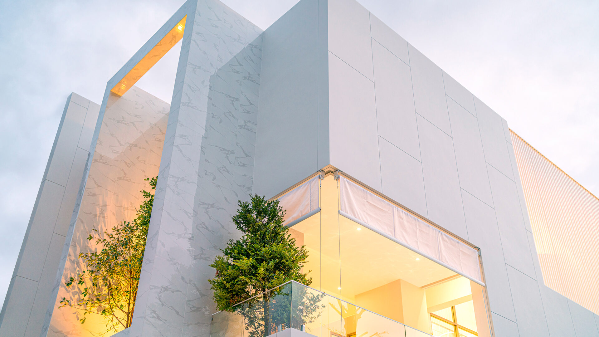 โครงการ Residence Prime Phuket