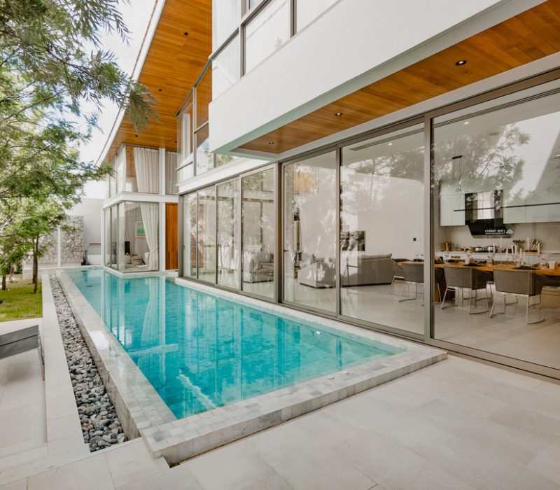 the-trinity-contemporary-pool-villa-1